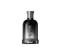 Hugo-Boss Boss-Black-Mens-fragrances Boss-BottledBeyondEau de Parfum Spray Refillable