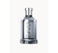 HUGO BOSS Boss Bottled Beyond Intense 150 ML Eau de toilette Men's Perfumes