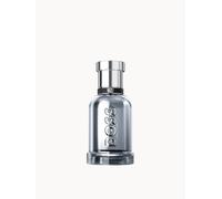 HUGO BOSS Boss Bottled Beyond Intense 50 ML Eau de toilette Men's Perfumes