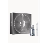BOSS Bottled Beyond Eau de Toilette Intense for Men Duo Gift Set 50ml & 10ml