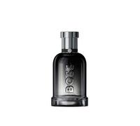 BOSS Bottled Beyond Men's Eau de Parfum 100ml