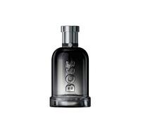BOSS Bottled Beyond Men's Eau de Parfum 150ml