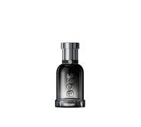 BOSS Bottled Beyond Eau de Parfum for Him 50ml