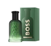 HUGO BOSS BOSS Bottled Bold Citrus Eau de Parfum 50ml