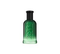 BOSS Bottled Bold Citrus Eau De Parfum For Men 50ml