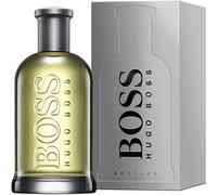 Hugo Boss Boss Bottled Eau de Toilette 200ml Spray