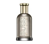 Boss Bottled Eau De Parfum 100ml