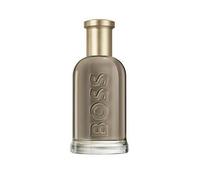 BOSS Bottled 100ml Eau de Parfum, One Colour, Women One Colour