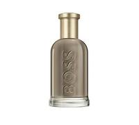 BOSS Bottled Eau de Parfum 200ml, One Colour, Women One Colour