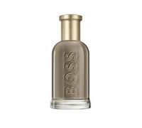 BOSS Bottled Eau de Parfum 50ml, One Colour, Women One Colour