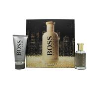 Hugo Boss Boss Bottled Eau de Parfum 50ml Gift Set