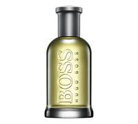 Hugo Boss Boss Bottled Eau de Toilette 100ml Spray