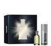 BOSS Bottled perfumery/bath set 2 pc(s) Male