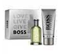 BOSS BOTTLED EDT 50ML X22 GS