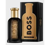 Hugo Boss Boss Black Men's fragrances Boss Bottled ElixirEau de Toilette Spray