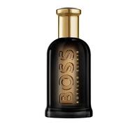 Hugo Boss Boss Black Men's fragrances Boss Bottled ElixirEau de Toilette Spray