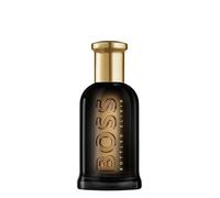 Hugo Boss Boss Black Men's fragrances Boss Bottled ElixirEau de Toilette Spray