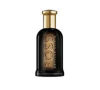Hugo Boss Boss Black Men's fragrances Boss Bottled ElixirEau de Toilette Spray