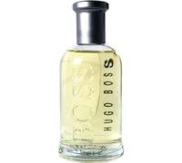 Hugo Boss Boss Bottled After Shave 50ml