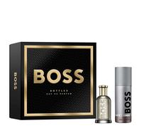 Hugo Boss Boss Bottled Eau de Parfum 50ml Gift Set