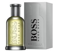 Hugo Boss Boss Bottled Eau de Toilette 100ml Spray