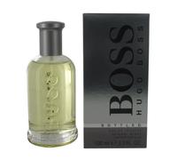 Hugo Boss Boss Bottled Eau de Toilette 100ml Spray