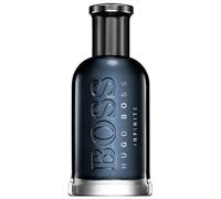 Hugo Boss Boss Bottled Infinite Eau de Parfum for men 100 ml
