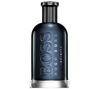 Boss Bottled Infinite Eau De Parfum 200ml