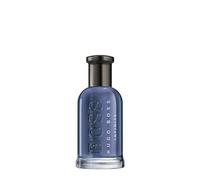 Boss Bottled Infinite Eau De Parfum 50ml