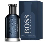 Hugo Boss Boss Bottled Infinite Eau de Parfum for men 100 ml