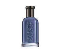 BOSS Bottled Infinite for Him Eau de Parfum 100ml, One Colour, Women One Colour
