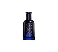 Hugo Boss Boss Bottled Night Eau de Toilette 200ml Spray