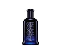 Hugo Boss Boss Bottled Night Eau de Toilette 200ml Spray
