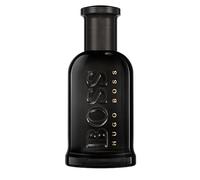 Boss Bottled Parfum - 50ml