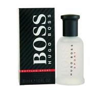 BOSS BOTTLED SPORT Eau de Toilette 30ml BRAND NEW & SEALED