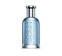 BOSS Bottled Tonic Eau de Toilette 100ml, One Colour, Women One Colour