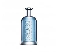 HUGO BOSS BOSS Bottled Tonic Eau de Toilette 100ml