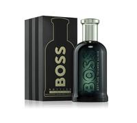 Hugo Boss Boss Black Men's fragrances Boss Bottled Triumph ElixirEau de Parfum Spray