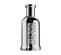 Boss Bottled UNITED Eau De Toilette 50ml