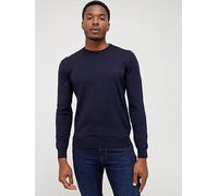 Boss Botto Sweater Purple 2XL Men