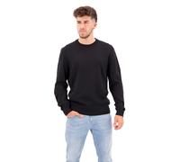 Boss Botto Sweater