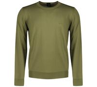 Boss Botto Sweater