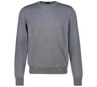 Boss Botto Sweater