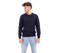 Boss Botto Sweater Purple 2XL Men
