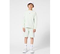 Boss J52965 Sweatshirt Green 16 Years Boy