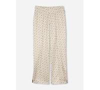 Boss - Jogging Trousers - Sand - Boy - 12 Years
