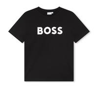 Boss J25p24 Short Sleeve T-shirt