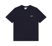 Boss Boys Small Logo T-Shirt GT25608