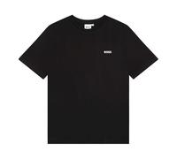 Boss Boys Small Logo T-Shirt GT25608