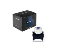 BOSS Branded fountain pen ink bottle in blue - Style Hugo Boss Ink bottle for fountain pen Bl, 58699271 Blue pcs.